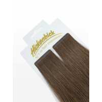 Read Hickenbick Shop Reviews